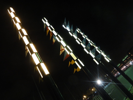 20110506 232021